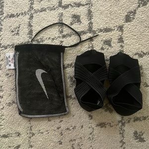 Nike Studio Wrap Women’s
